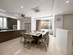 Sennett Drive (D16), Semi-Detached #602701721